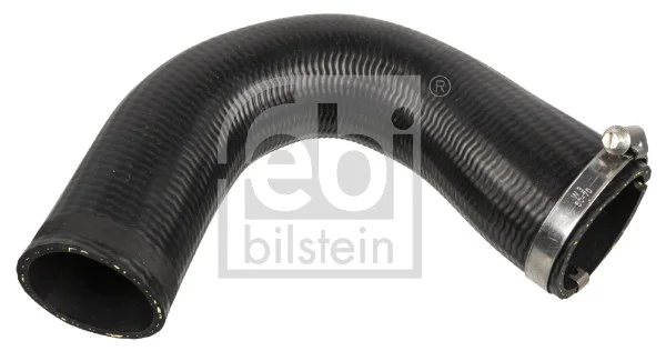 Hadička plnicího vzduchu FEBI BILSTEIN 188180