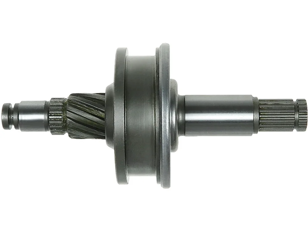 Volnoběžný převod, startér AS-PL SD5169P – OE 36139-42000 Volnoběžný převod, startér AS-PL SD5169P – OE 36139-42000