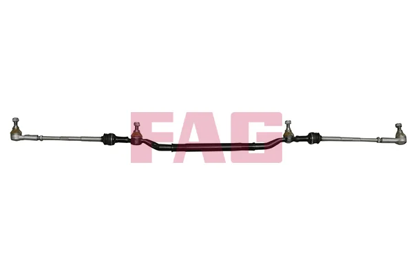Příčné táhlo řízení Schaeffler FAG 840044910 Příčné táhlo řízení Schaeffler FAG 840044910