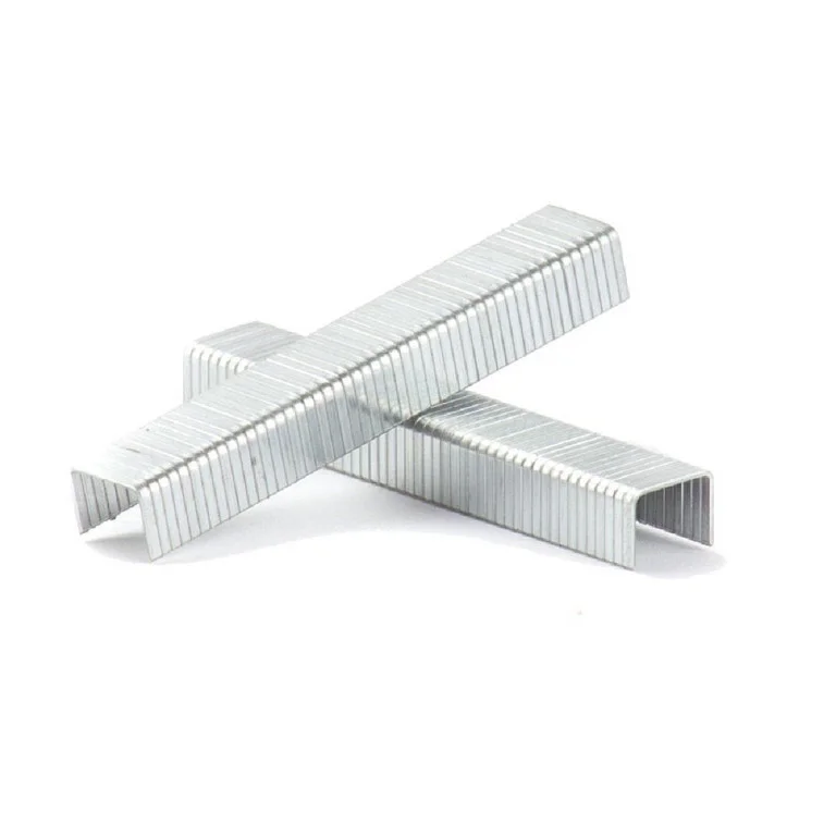 Sponky BECCO ES 8mm/11,3 – 1000ks 742370 Sponky BECCO ES 8mm/11,3 – 1000ks 742370