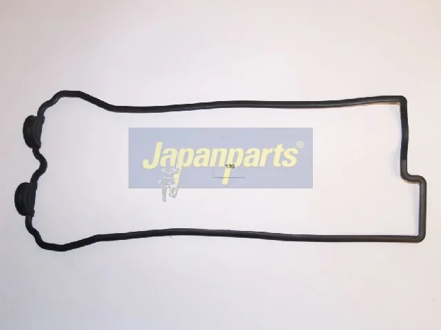 Těsnění, kryt hlavy válce JAPANPARTS GP-199 – OE 13270-99B00