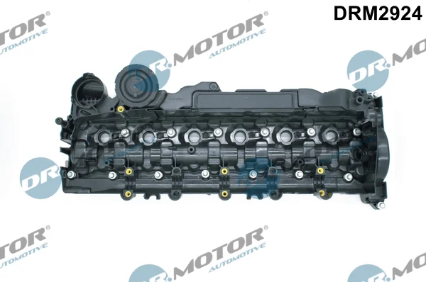 Kryt hlavy válce Dr.Motor Automotive DRM2924 – OE 11128510234 Kryt hlavy válce Dr.Motor Automotive DRM2924 – OE 11128510234