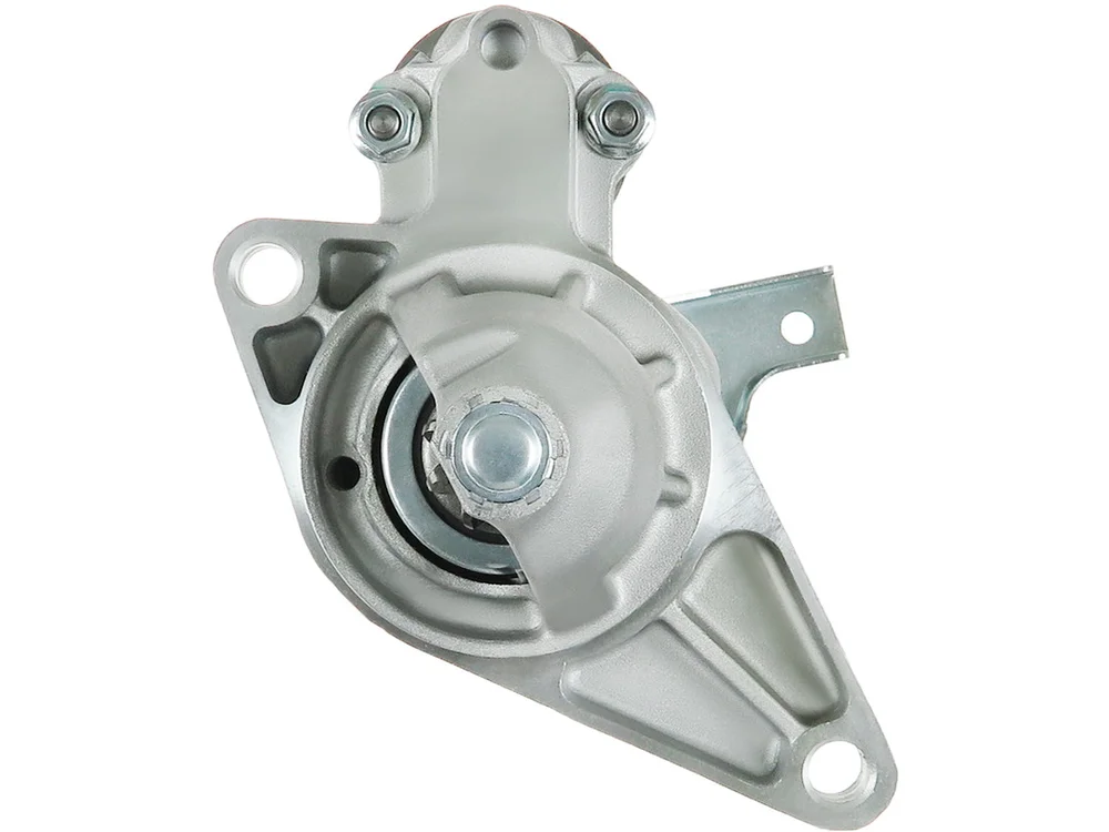 Startér AS-PL S6398S