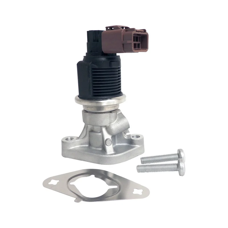 EGR Ventil 228497