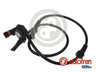 Snímač, počet otáček kol AUTOFREN SEINSA DS0097