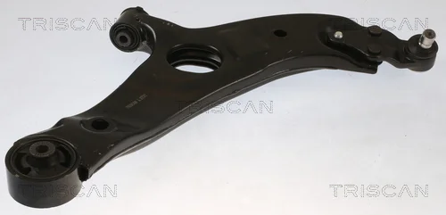 Řídicí páka, zavěšení kol TRISCAN 8500435011