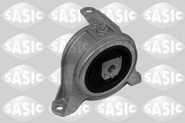 Drzak, zaveseni motoru SASIC 2706109