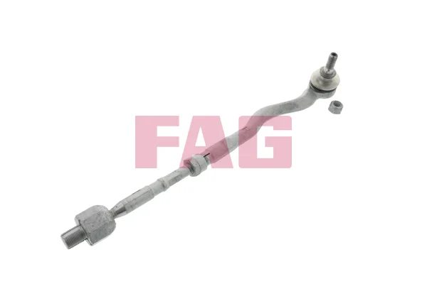 Příčné táhlo řízení Schaeffler FAG 840043210 Příčné táhlo řízení Schaeffler FAG 840043210