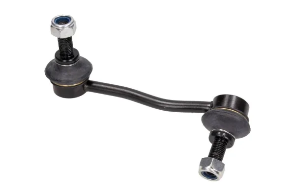 Tyc/vzpera, stabilisator MAXGEAR 72-1970