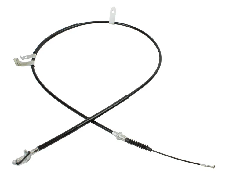 Tažné lanko, parkovací brzda MAXGEAR 32-1644 – OE B45A-44-420