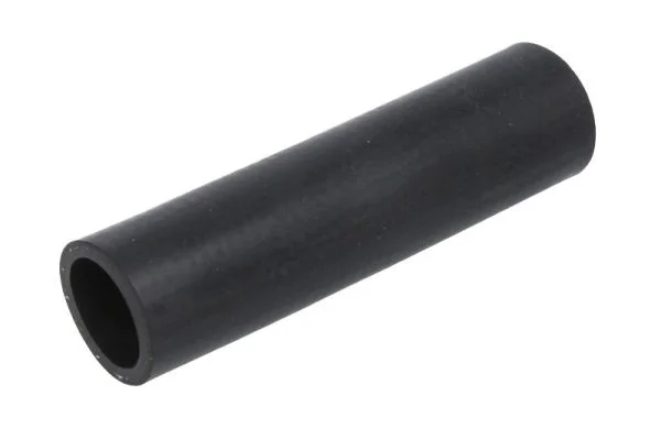 Potrubí chladiva THERMOTEC SI-AG56 – OE U5MH0006