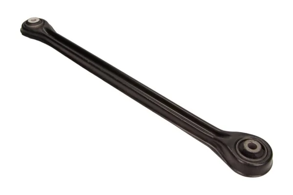 Tyc/vzpera, zaveseni kol MAXGEAR 72-3135