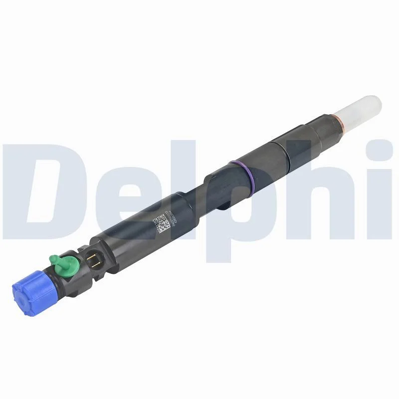 Drzak trysky DELPHI 28229876 Drzak trysky DELPHI 28229876