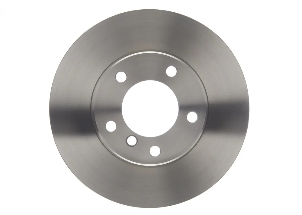 Brzdový kotouč BOSCH 0986479R72