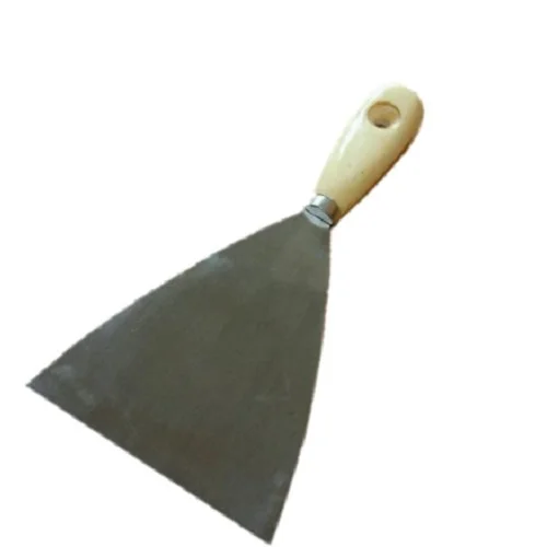 Špachtle ocel 10cm 725239 Špachtle ocel 10cm 725239