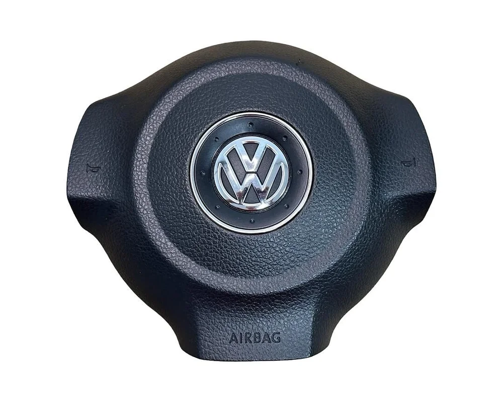 VW Scirocco 3 r.v. 2010 airbag řidiče 5K0880201F kabílek 5K0971584A S5VX3T85967 VW Scirocco 3 r.v. 2010 airbag řidiče 5K0880201F kabílek 5K0971584A S5VX3T85967