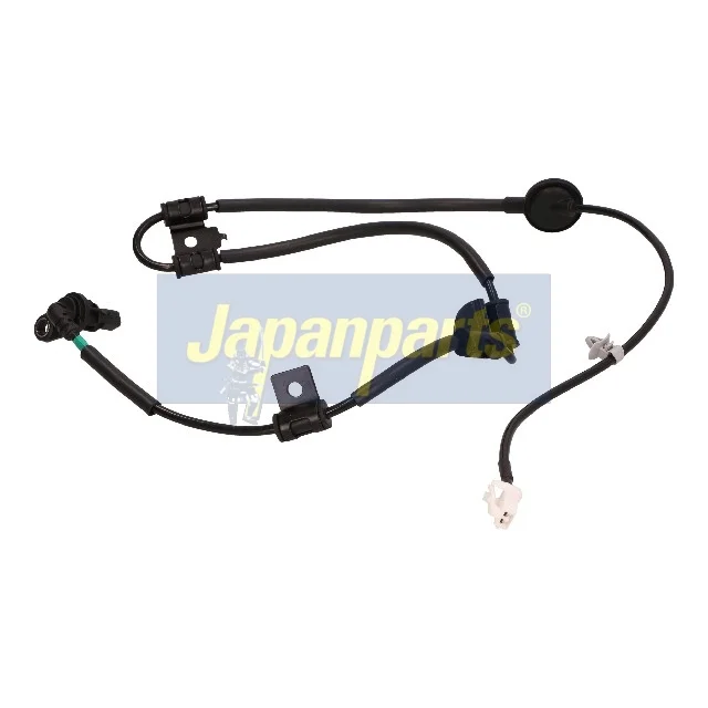 Snímač, počet otáček kol JAPANPARTS ABS-H50 – OE 95680-2E400