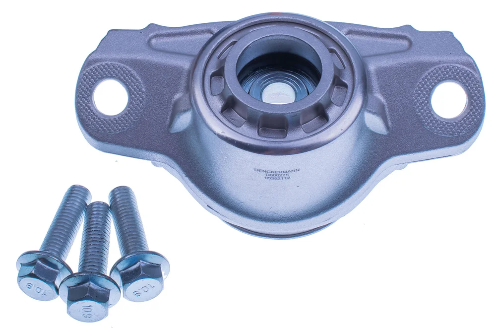 Ložisko pružné vzpěry DENCKERMANN D600275