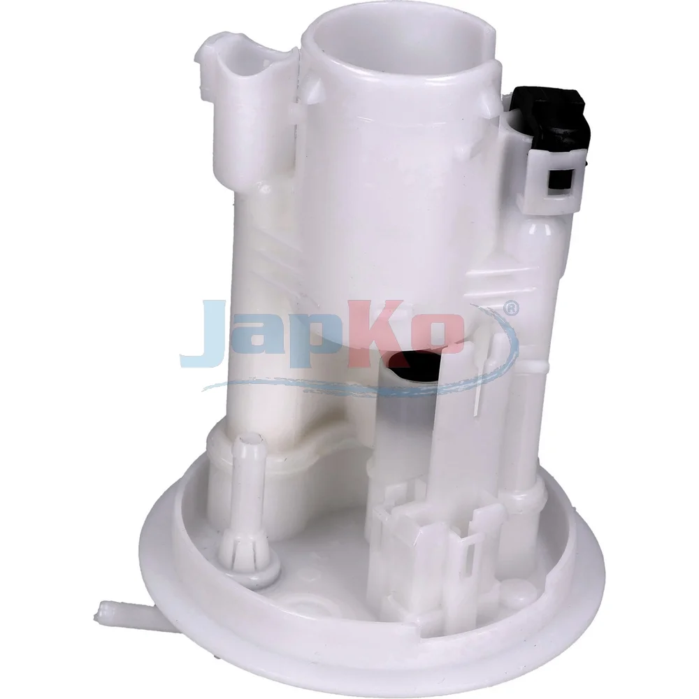 Palivový filtr JAPKO 30534 – OE MN158345 Palivový filtr JAPKO 30534 – OE MN158345