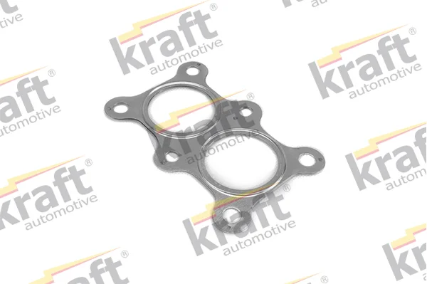 Těsnění, výfuková trubka KRAFT AUTOMOTIVE 1130866