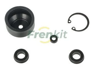 Opravná sada hlavního spojkového válce FRENKIT FK 415040 Opravná sada hlavního spojkového válce FRENKIT FK 415040