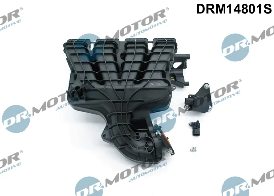 Sací trubkový modul Dr.Motor Automotive DRM14801S – OE 4884495AK Sací trubkový modul Dr.Motor Automotive DRM14801S – OE 4884495AK