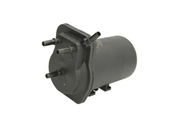 Palivový filtr JC PREMIUM B31030PR Palivový filtr JC PREMIUM B31030PR