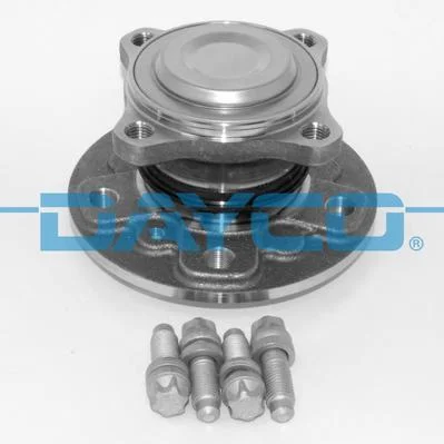 Sada ložisek kol DAYCO KWD1195 – OE 33416867927 Sada ložisek kol DAYCO KWD1195 – OE 33416867927