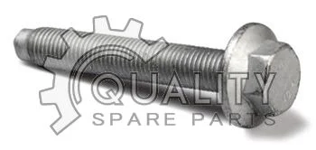 šroub ORIGINÁL OE N10505602