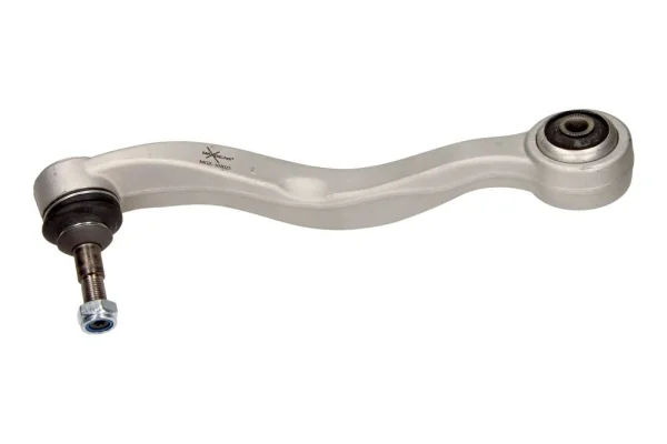 Ridici paka, zaveseni kol MAXGEAR 72-0759