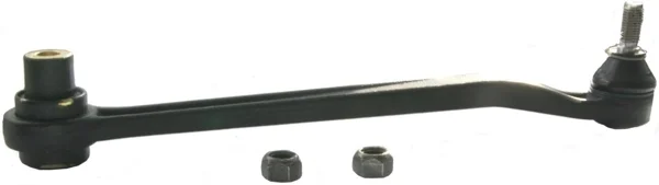 TYČ STABILIZ./Z/AUDI A4 QUATTRO /L+P/ HART 424202 – OE 8D0501530