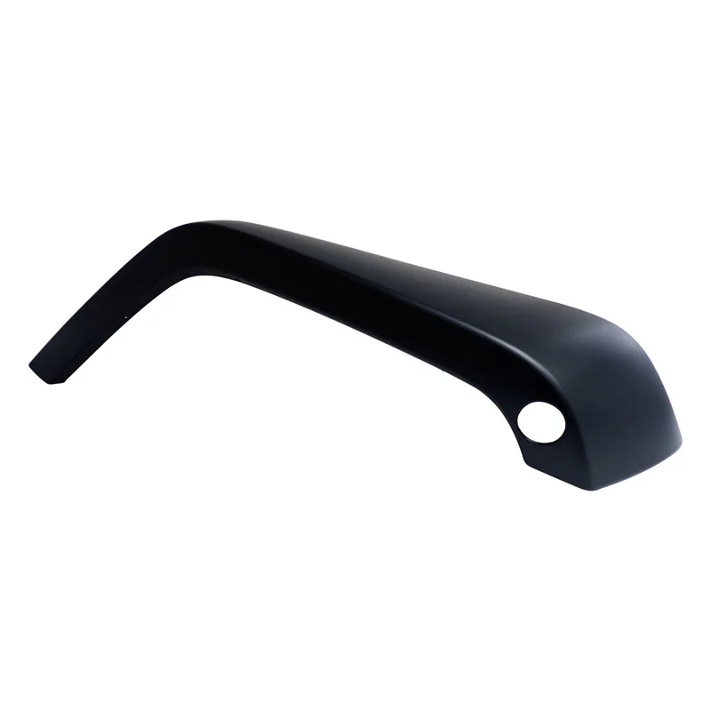 Fender Flare, Front, Right 227891 Fender Flare, Front, Right 227891