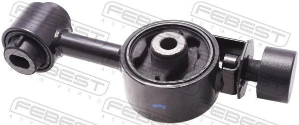 Zaveseni motoru FEBEST NM-C11XRH