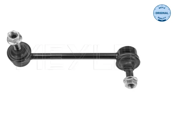 Tyc/vzpera, stabilisator MEYLE 31-160600038 – OE 52320-TA0-A01 Tyc/vzpera, stabilisator MEYLE 31-160600038 – OE 52320-TA0-A01