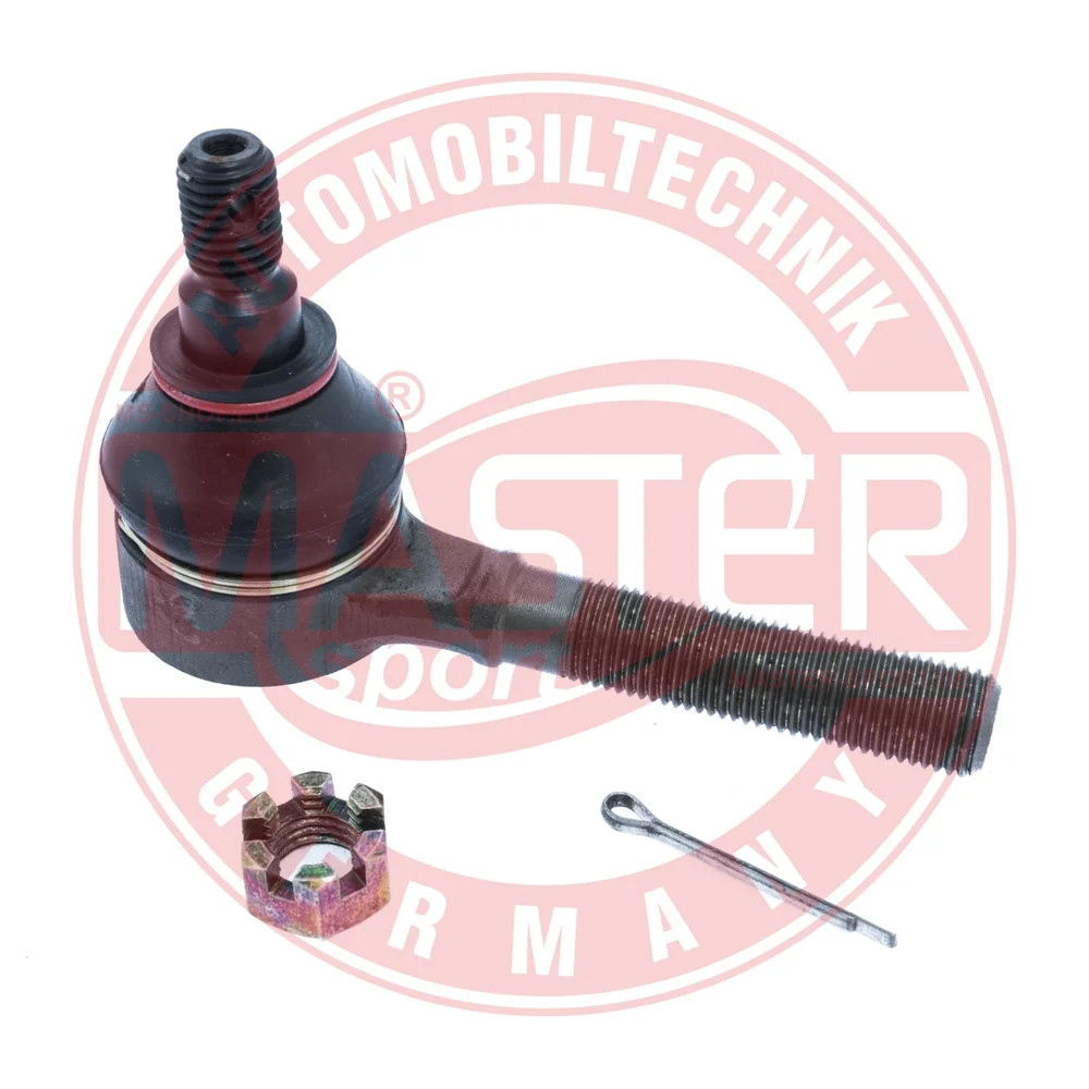 Čap ramena ľavý VW LT28 MASTER-SPORT GERMANY 13787-PCS-MS Čap ramena ľavý VW LT28 MASTER-SPORT GERMANY 13787-PCS-MS