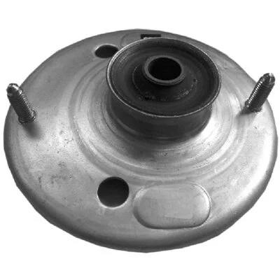 Lozisko pruzne vzpery JP GROUP 4942400200 – OE 1387188