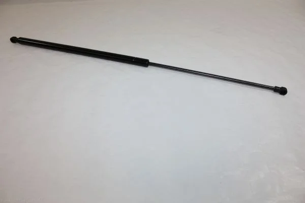 Pneumatická pružina, zavazadlový / nákladový prostor AUTOMEGA 100054710
