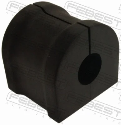 Držák, Příčný stabilizátor FEBEST BMSB-E83F – OE 33553404065