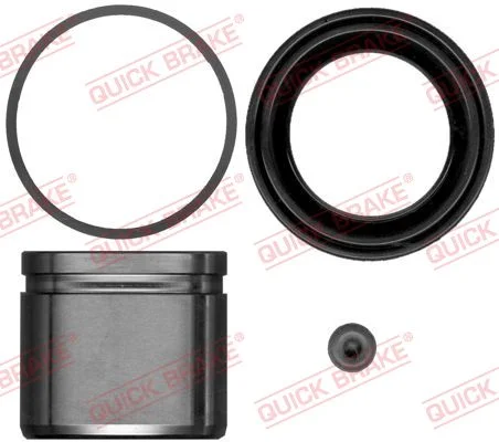 Sada na opravy, brzdový třmen QUICK BRAKE 114-5060