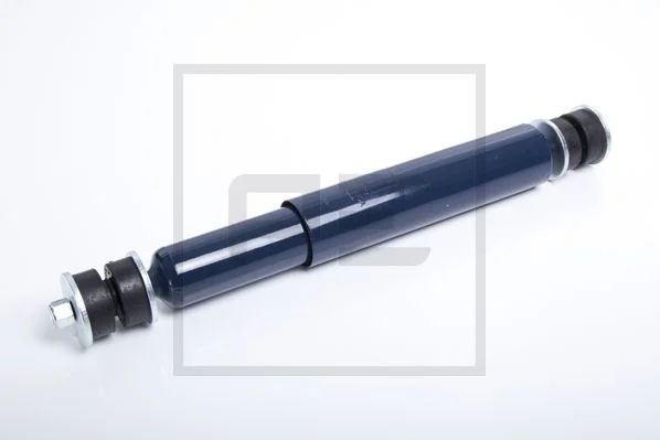 Tlumič pérování PE Automotive 033.223-10A