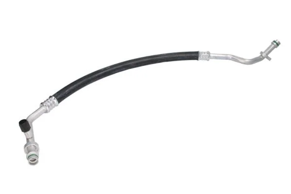 Vysokotlaké vedení, klimatizace THERMOTEC KTT160268
