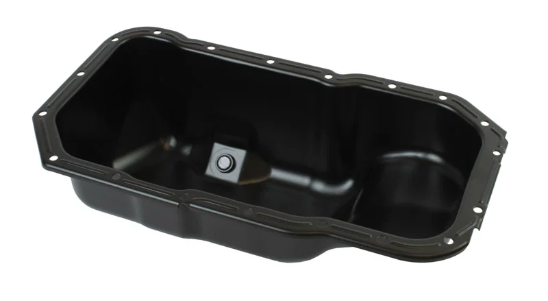 Olejová vana MAXGEAR 34-0135 – OE 0301.C2
