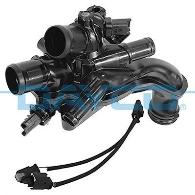 Termostat, chladivo DAYCO DT1294H