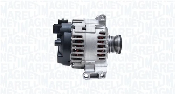 generátor MAGNETI MARELLI 063731873010
