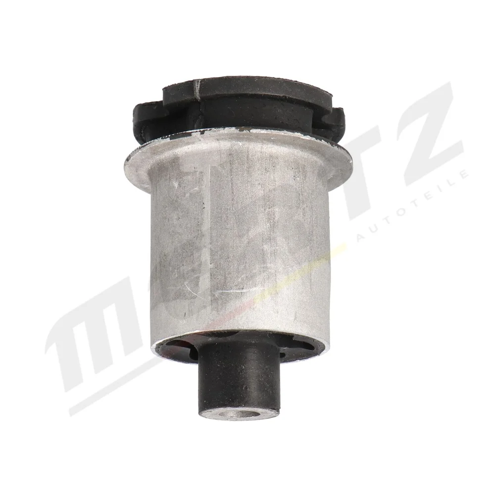 Uložení, řídicí mechanismus MERTZ M-S4029 – OE 8D0501541D