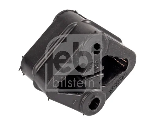Držák, výfukový systém FEBI BILSTEIN 170943