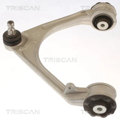 Řídicí páka, zavěšení kol TRISCAN 8500165048 – OE T2H3193