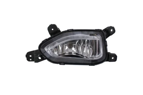Mlhovka DEPO 221-2072R-UE Mlhovka DEPO 221-2072R-UE