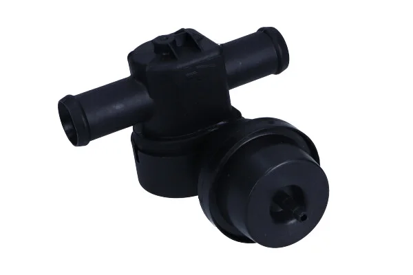 Termostat MAXGEAR 17-0197 Termostat MAXGEAR 17-0197