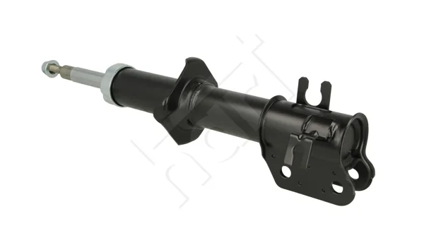 TLUMIČ/P/MATIZ 0.8 98- /L/ OLEJ HART 805349